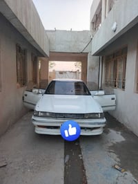 كصه قماره • اكفل • تحويل