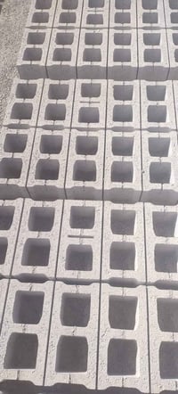 بلوك ثقيل • بناء درجة اولى • ديالى طريق الباويه