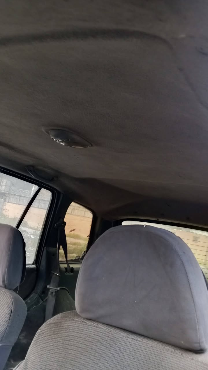 السلام عليكم للبيع رقم بغداد تحويل مباشر ***********
