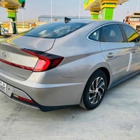 وارد امريكي • بدون ايرباك • تحويل بغداد