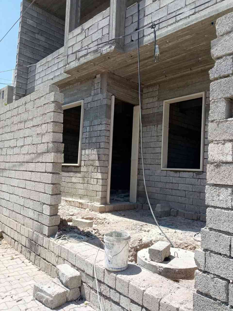 السلام عليكم اسطه مال حلان ومرمر بانسب السعار ولشقل جدام العين موض بال الصوره***********/***********
