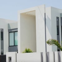 دارين متجاوره • بدور بغداد • ٤ غرف