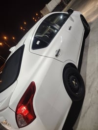 صني ٢٠٢٥ • ماشيه ١٤٠٠٠ • مكفوله
