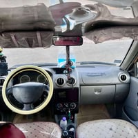 سايبه بسمي • ٢٠١٨ • كربلاء