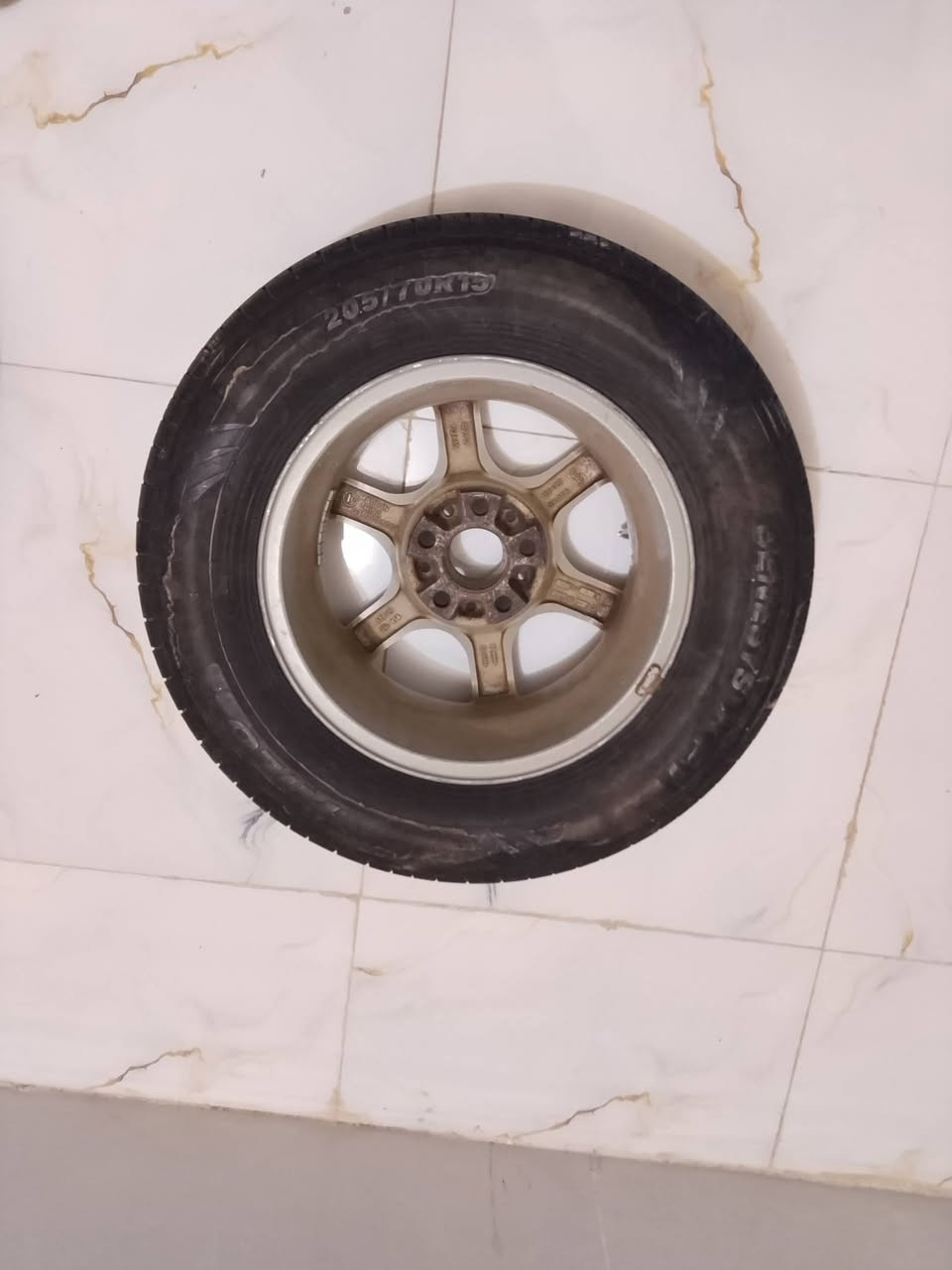 كربلاء 
***********
