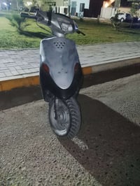 بيبجي • نقص كفرات • نضيفه