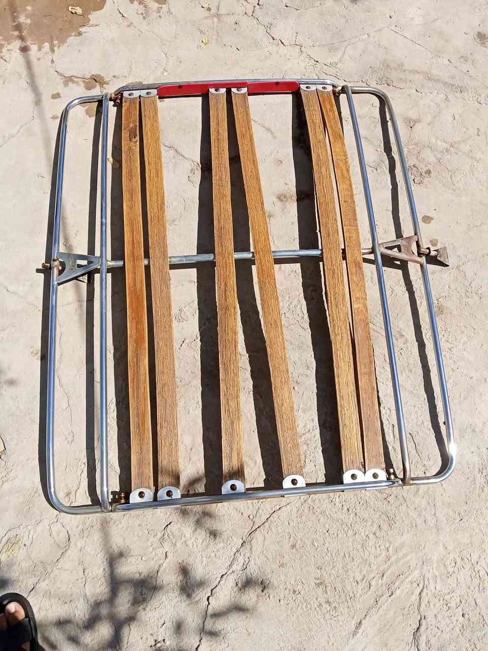 السلام عليكم سوبايه مال بيجو بارص للبيع السعر 130 وبيها مجال حدادة ابو عمار العنوان الديوانيه ***********بي واتساب
