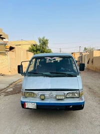 كيه بسته • للبيع • بيه مجال