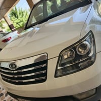 موهافي • ٢٠١٢ • رقم بغداد