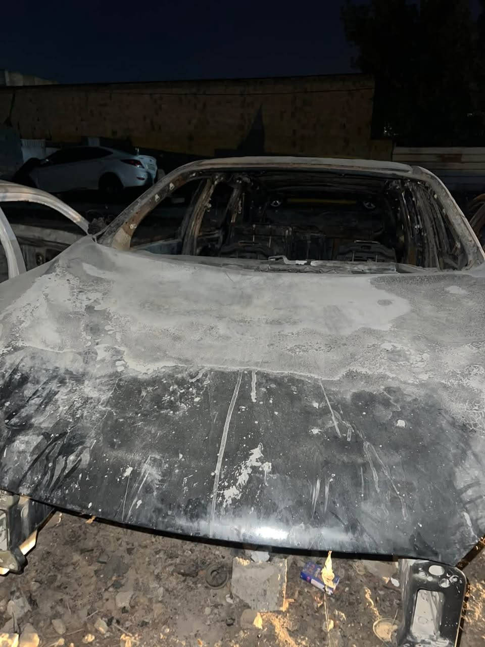سورنتو 2019للبيع رقم بابل الدولي ارقام موجودة وسنوية  موجودة ستنساخ والبلاغ كامل سعر ٣٣وبيهة مجال بسيط للاستفسار ***********
