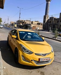 النترا • ٢٠١٥ • منظومة غاز