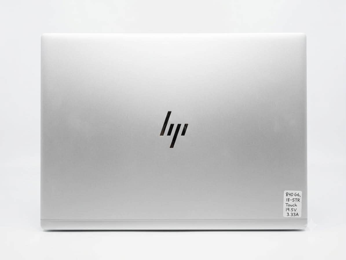 السلام عليكم حاسبة hp فول مواصفات جديدة وحديثة والشاشة لمس  وعالبصمة 500 وبيها مجال الياخذها ميخسر والجنطة وياها هدية
