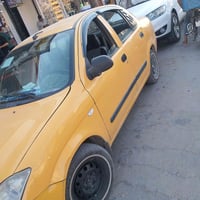 طيبه • ٢٠١٥ • نجف مشخاب
