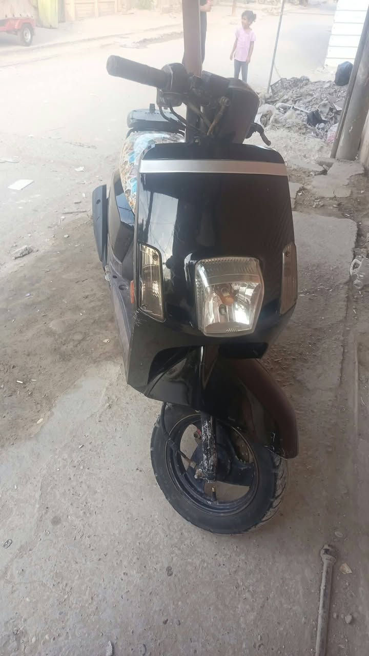 بدون تفاصيل • اعلان فارغ