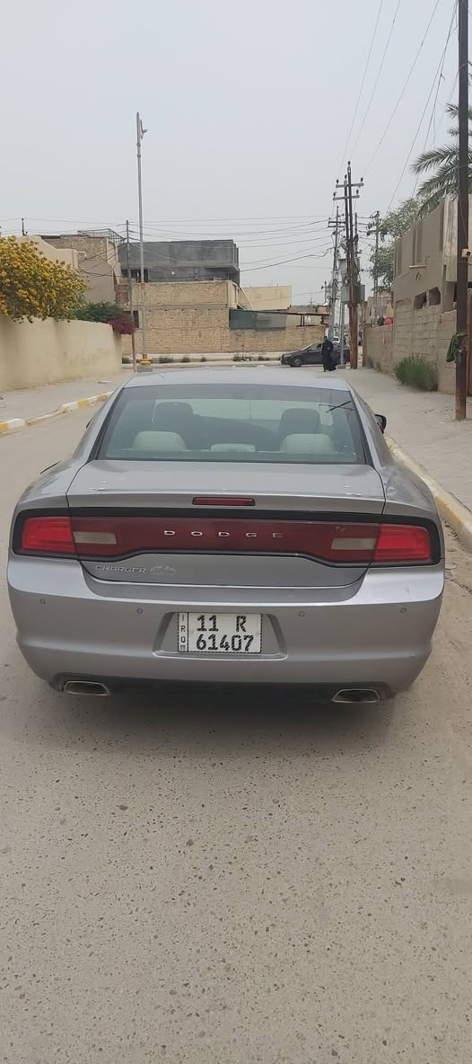 جاجر ١٣ رقم بغداد مكان السياره واسط صويره  مراوس بسوناتا ١٠ او ١١ ابيض ***********
