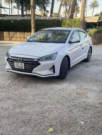 النترا 2020 خليجي محرك دوش 2000 فول مواصفات فتحة بصمة تشغيل+بصمة ابواب...
