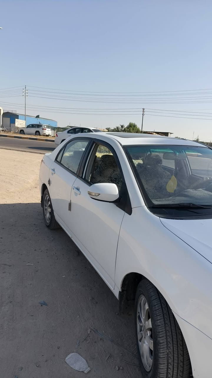 السلام عليكم بي وايي موديل ٢٠١٣ محرك هوندا كير عادي تبريد ثلج  السعر ٥٨ وبيه مجال بسيط للاستفسار ***********
