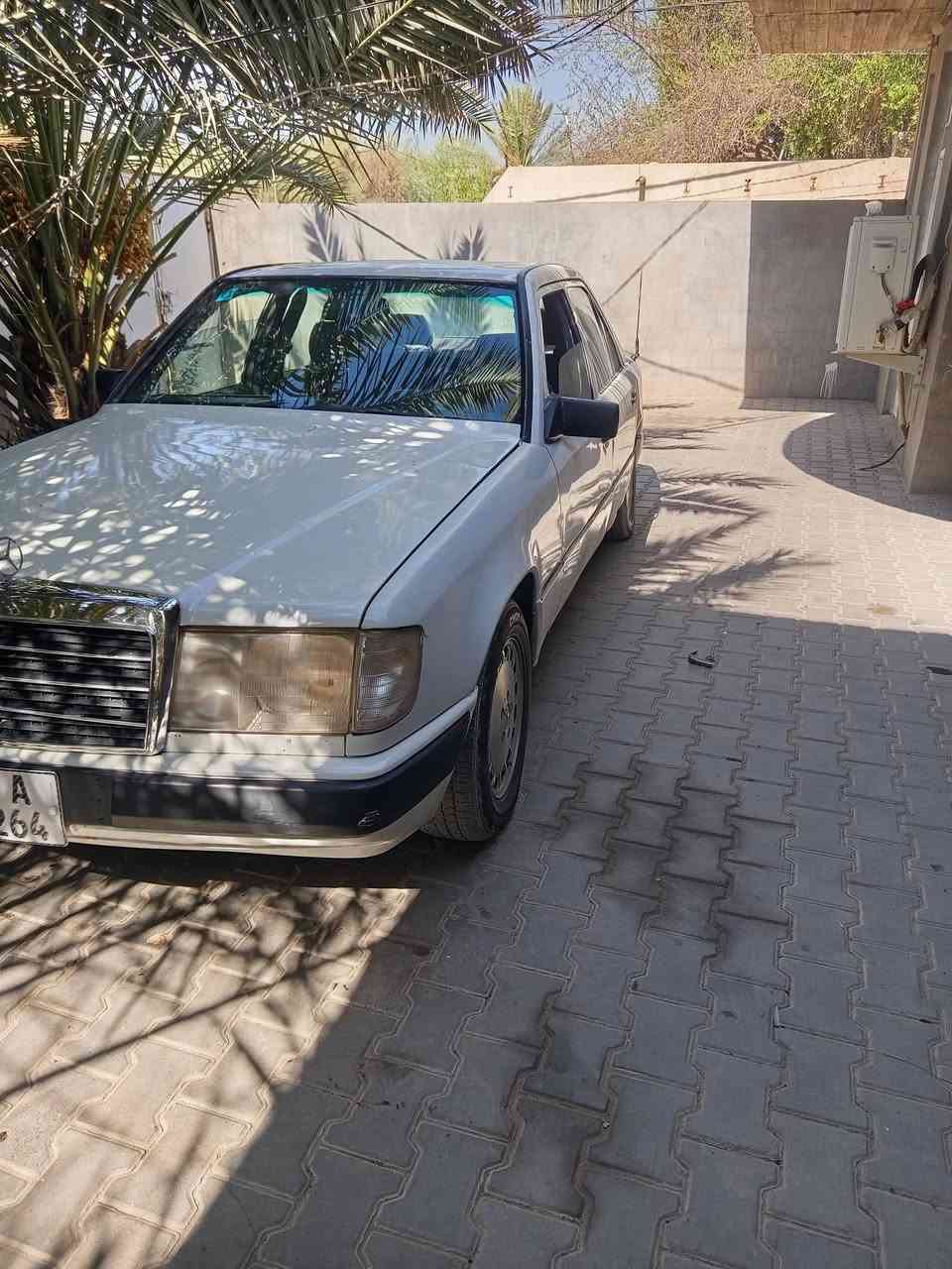 يا الله ما رسدس دب رقم دولي سنويه لغايه 2027 مكينه ياباني وكير جدد حداديه خير من الله غرفه حلوه سياره مال جناي ترايك وين مايعجبك سعر البيع 48 ورقه وبيه مجال حك الجيه العنوان نجف كوفه ال عيسى موبايل *********** مراوس شعدك نزل حسب القناعه ,,,,,,,,
