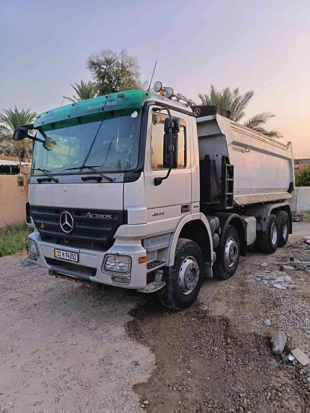 سلام عليكم اللبيع حجي كفاله عامه وسياره محسن حجم 41 44 كهربائي المجموعه ام البراد جي اف وربع السعر خاص السفسار نتصال برقم ***********///***********
