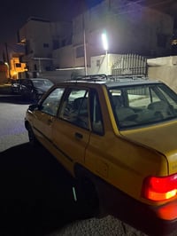 سايبا ٢٠١٢ • كاملة • مكفولة