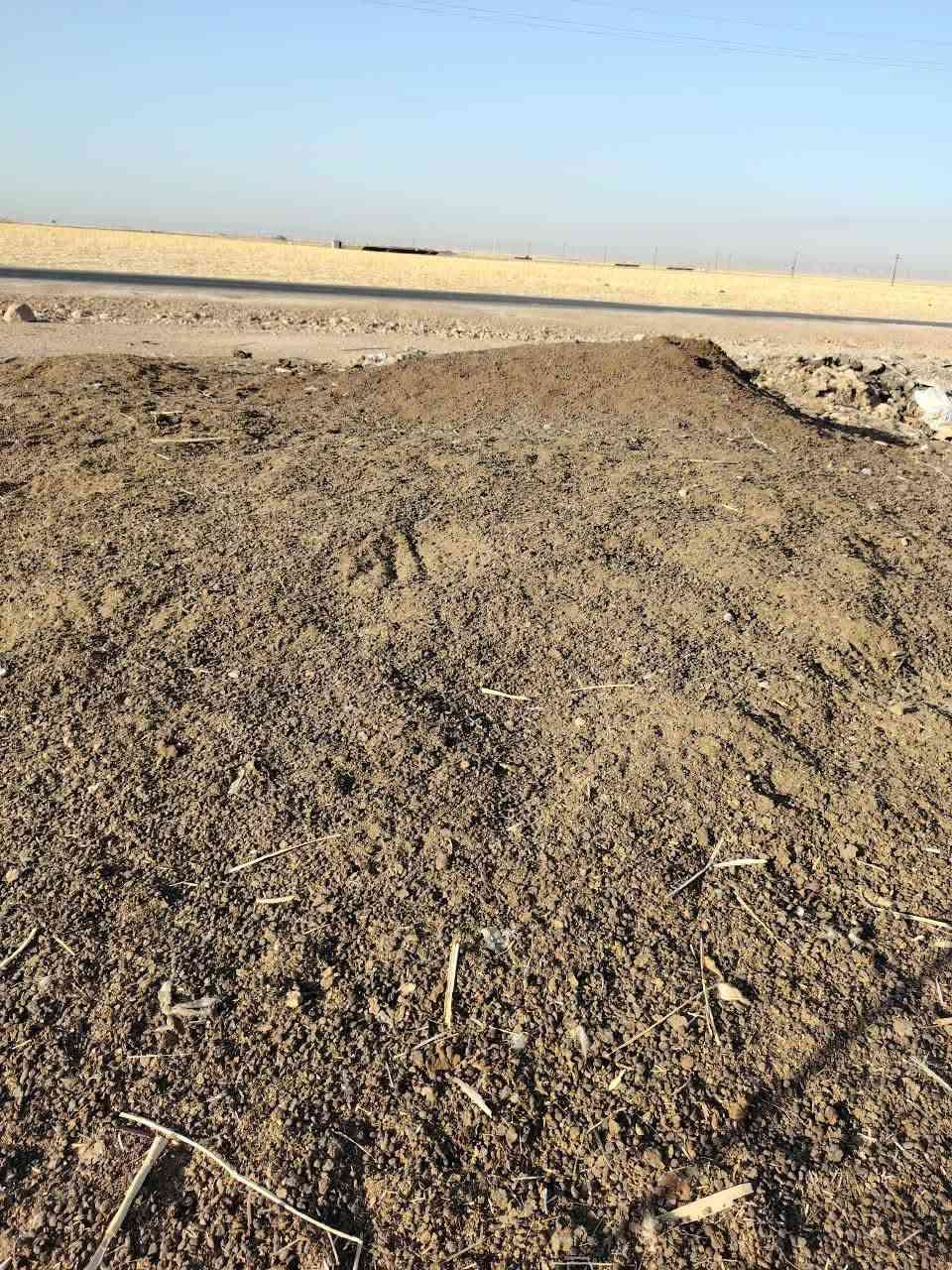 السلام عليكم يوجد درج للبيع كميه حايل مال العام الاستفسار على الرقم ***********

