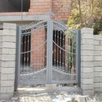 مكتب بلد • اشراف هندسي • أعمال أسبوعية