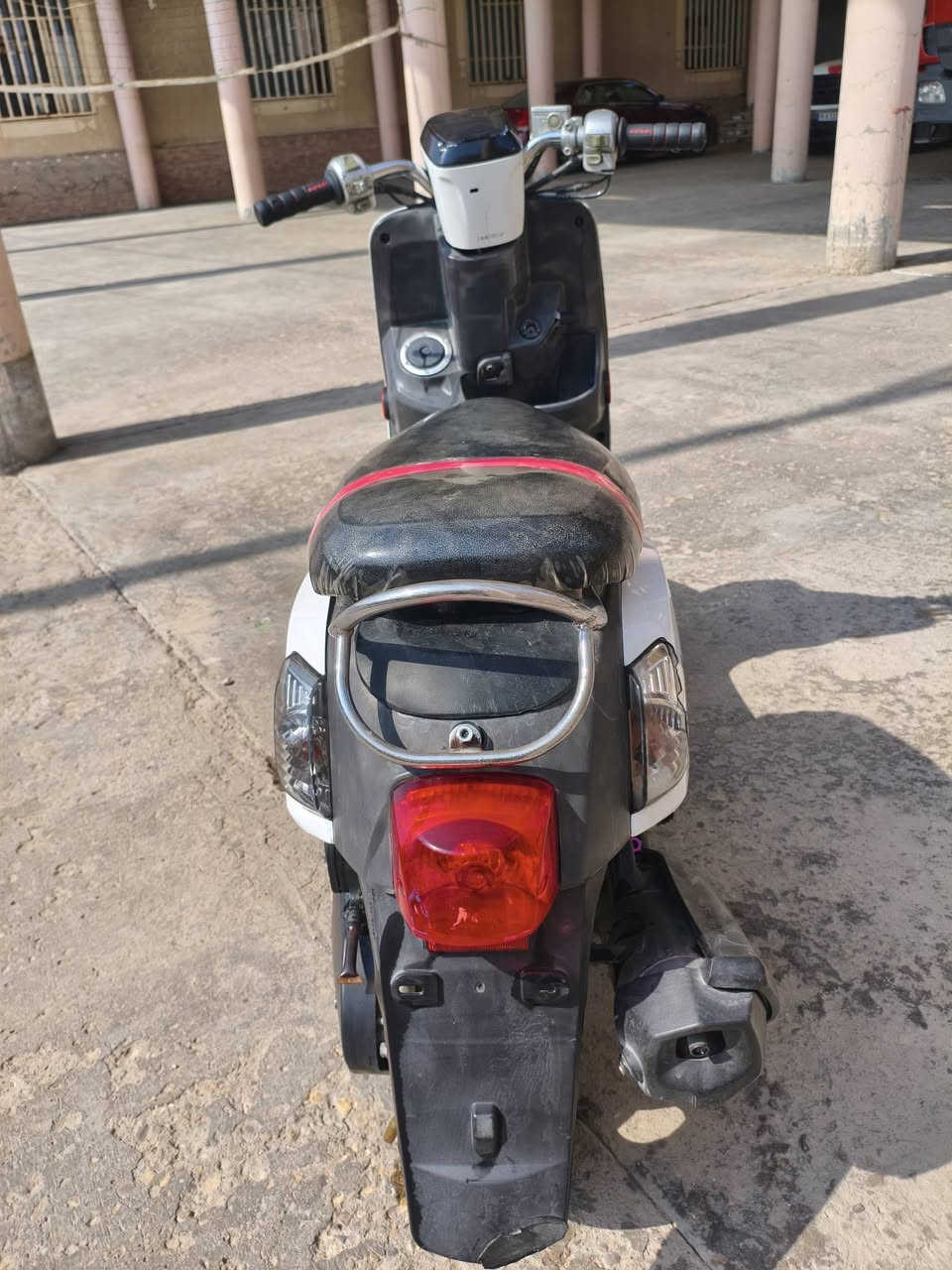 مسطرة نوزل
للتواصل ***********
