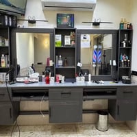 للبيع بسعر مناسب جدا 07838305154واتساب