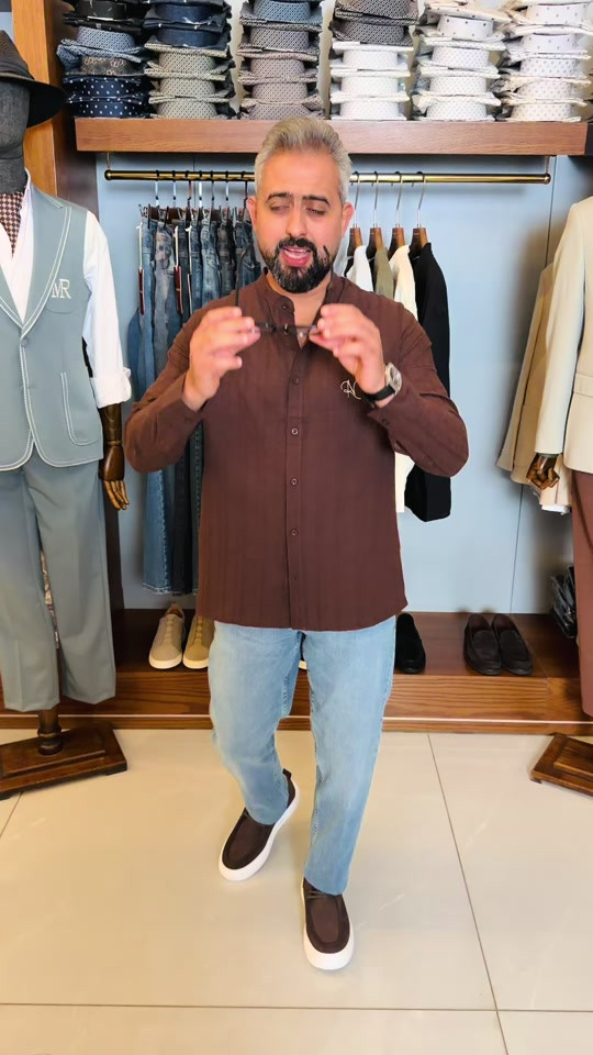 أزياء مصطفى ارمني  #الشعب_الصيني_ماله_حل😂😂 ##الشعب_الصيني_ماله_حل😂😂🙋🏻‍♂️ 
