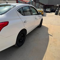 سني هندي  مديل 2018  بيها صبغ دوسه وذيل بلجاملغ الامامي ماشيه 96  استف...