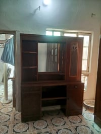 غرفة صاج • نظيفة • قضاء الخالص