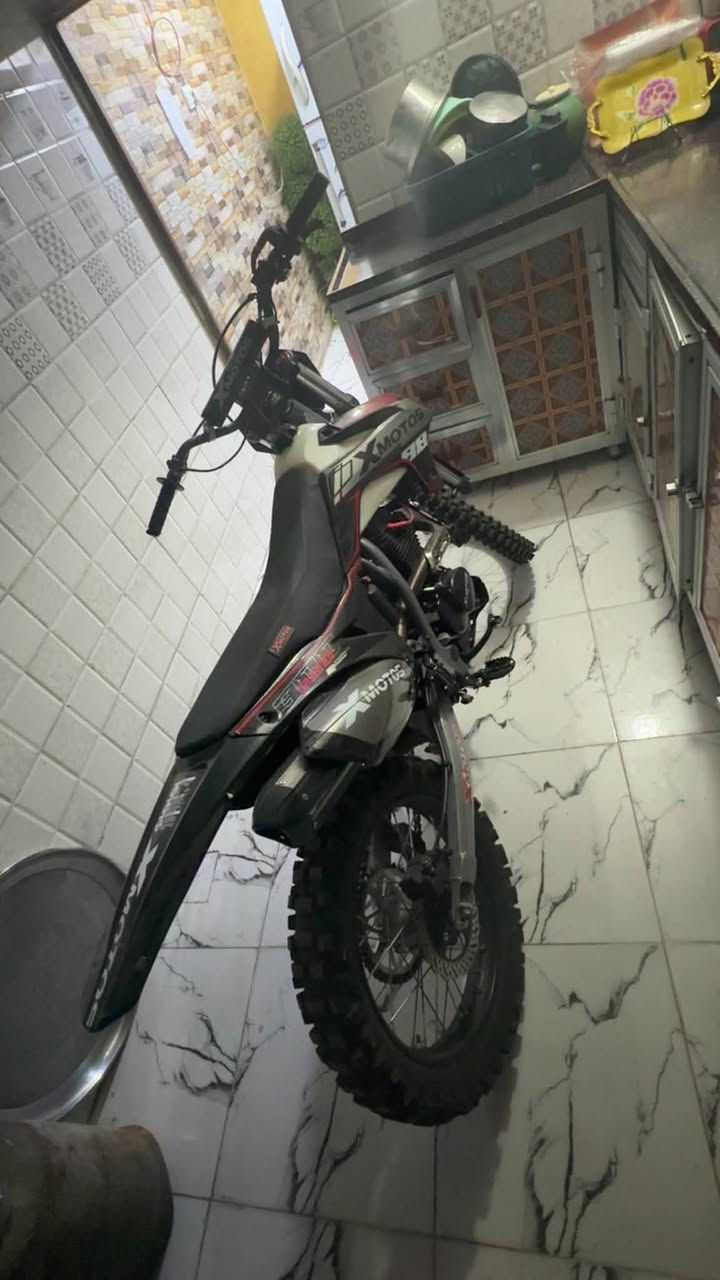 قفاز ٢٥٠سيس رقمي. كفالة عامة ***********
