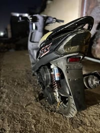 شباب ماكس عدلة نضيفه لا تبخير ولا تنقيص الدراجه مكينته بلاديه برغي ما ...
