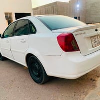 أوبترا • ٢٠١١ • خليجية