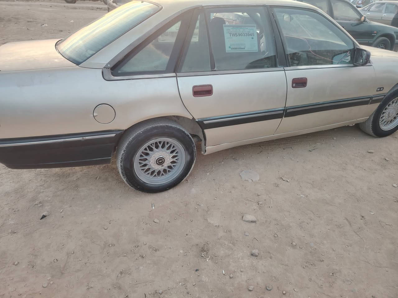 سناتور موديل 90. ***********
