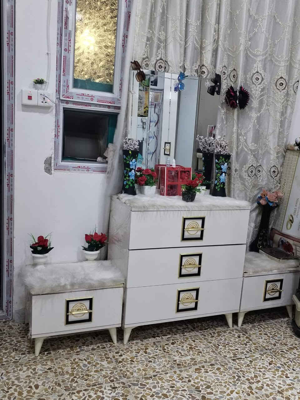 اخشاب تركي للبيع مكان المطاحن يم الجامع اوس القرني السعر 350 بيها مجال الرقم***********

