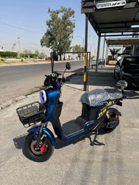 مبدل بطارية • قبل شهرين • كله شركة