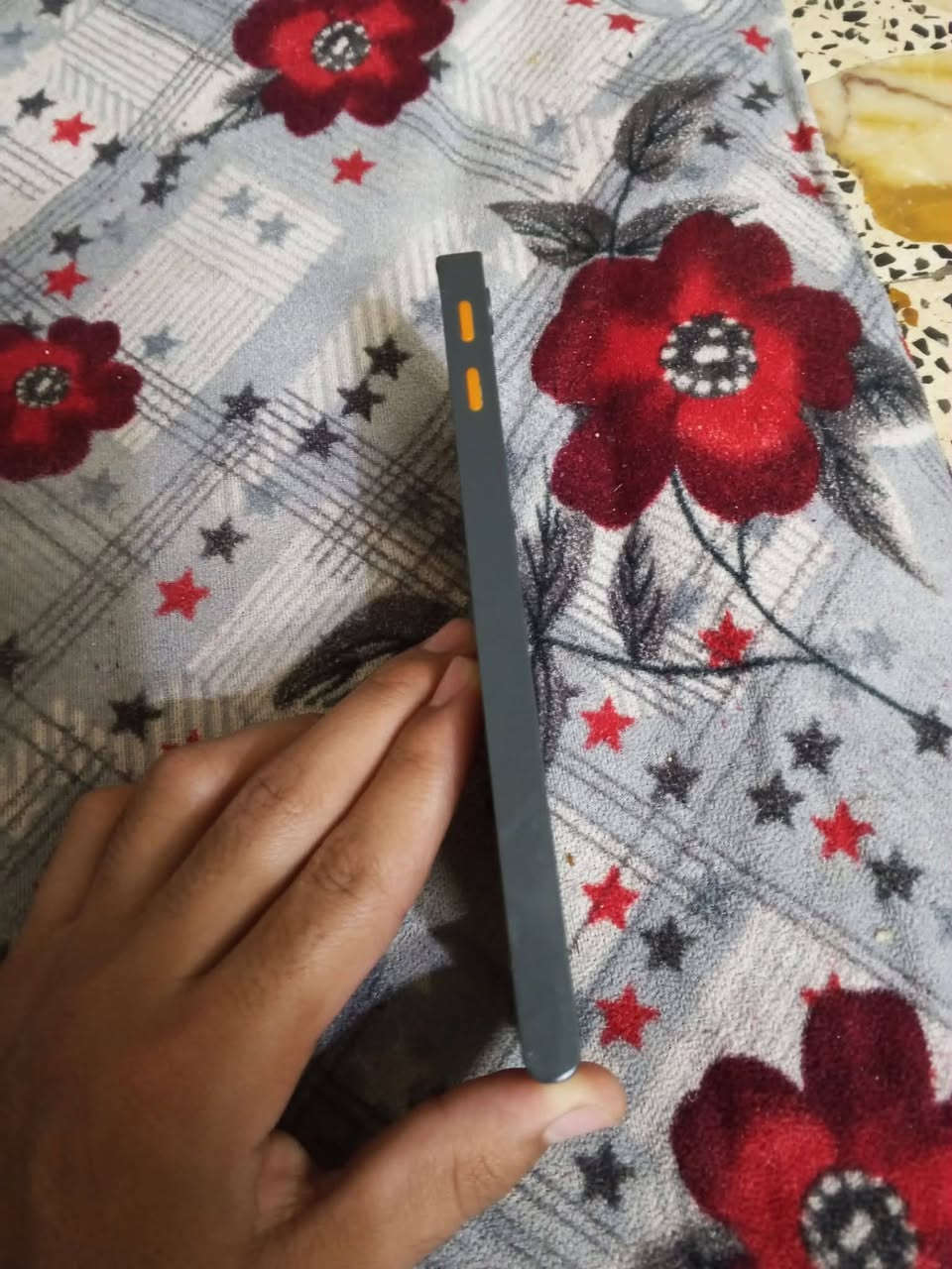 جهاز ياباني نظيف كلشي مابي ذكراته العنوان الكوفه شارع المعمل سعره 65 وبي مجال الاستفسار ***********
