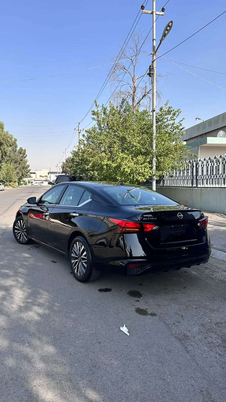 ٢٠٢٤ • SV • بدون دواخل