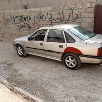 كلها شرط • حايز ثالث • شرط الوكالة