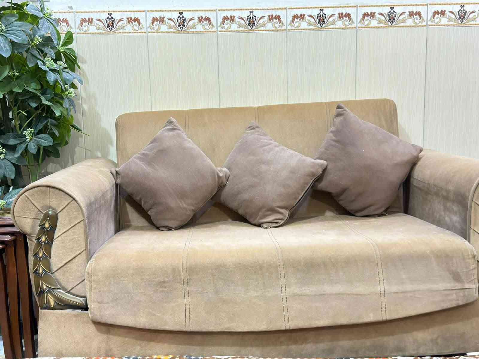 السلام عليكم تخم نضيف للبيع السعر 800 وبي مجال ***********
