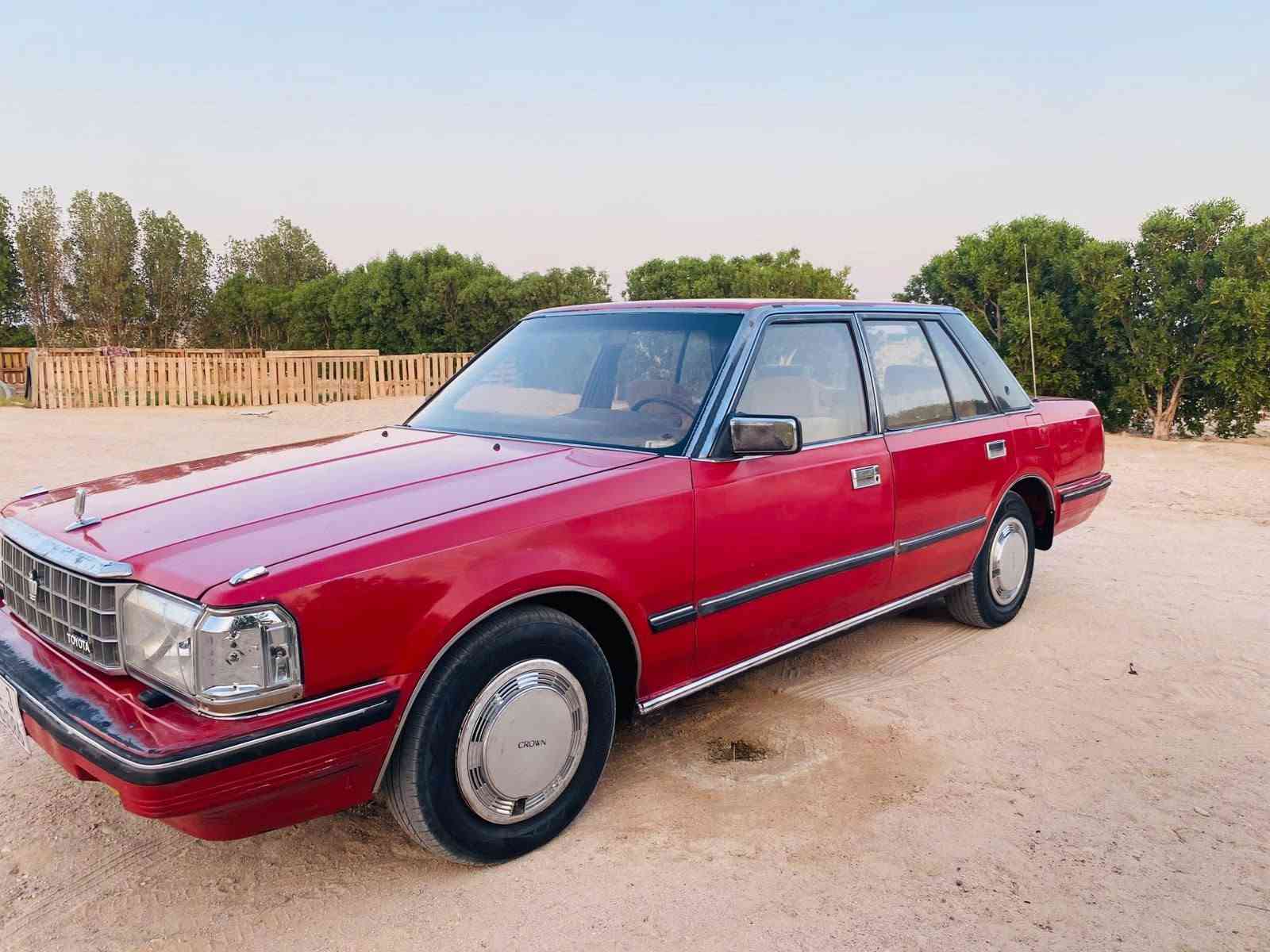 مكفوله • مكينه ٣٠٠٠ • سفوان