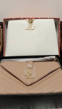 الجنطة • عروض