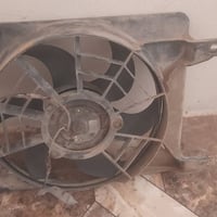 ديالى • اسعار مناسبة • بالصور