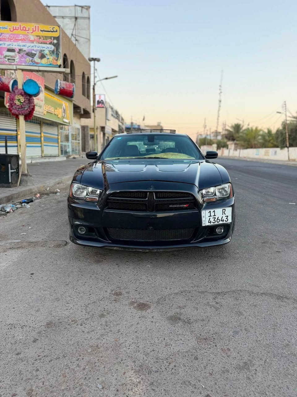 السلام عليكم
جارجر sxt 2012 قطعتين بدون دواخل
لون السياره نيلي غامق 
كير مكينه تبريد لغود شواصي مكفول
السيارت فول مواصفات 1/1 تشغيل عن بعد بنوراما
كشنات تدفئه تبريد فول للاخير 
رقم بغداد انكليزي باسمي شرط التحويل 
العنوان: بغداد 
السعر: 128$
***********

