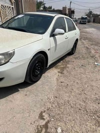 بي واي دي F6 • ٢٠١٣ • محرك ٢٠٠٠