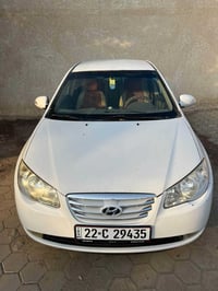 النترا ٢٠١١ • رقم اربيل • تحويل مباشر