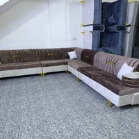 ديوان ١١ نفر • تسكام جديد • كربلاء