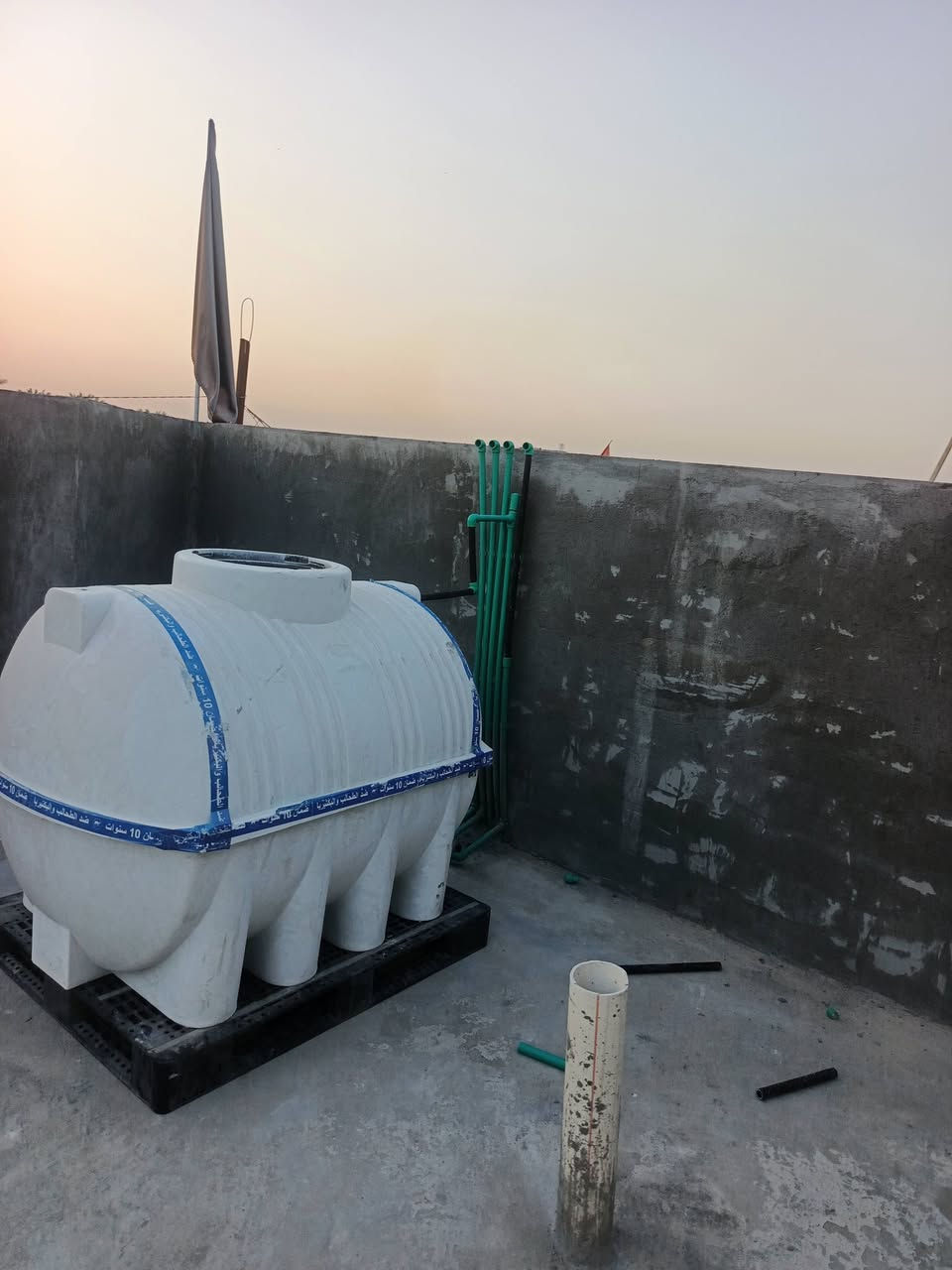 للتأسيسات_الصحيه👬👬
نعمل_بأحدث_الطرق_المتميزه 💪💪
التصميم🏘️
التنفيذ 🛀
. عام. 
 الدقه 👷‍♂️
التزام  ⏰      من_تسليم_العمل 🚰
درجه_ممتازه_بأحدث_الطرق ‏
***********📲 رقمي 
اخوكم كريم محمد
