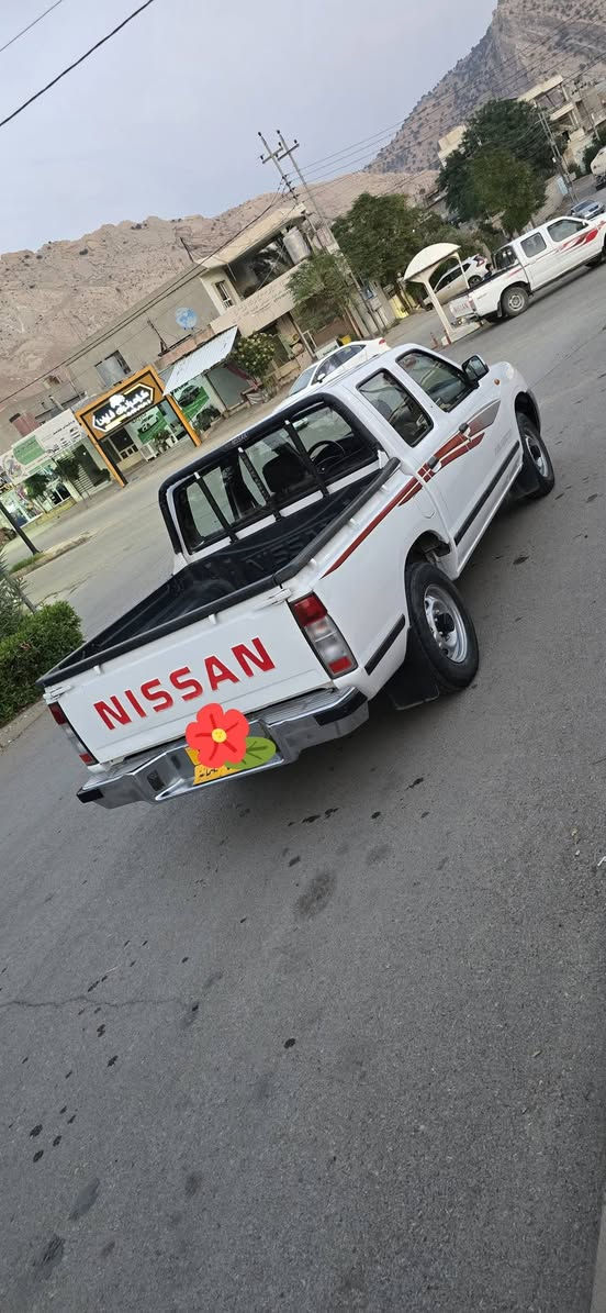 نيسان • ٢٠٠٨ • ١٥٥٠٠٠